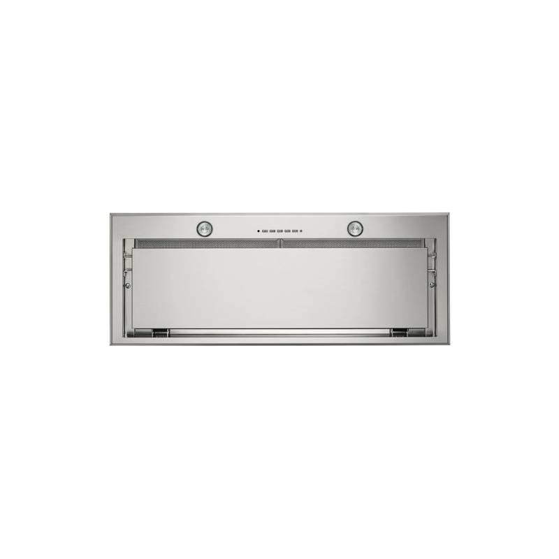 Odsavač par Electrolux EFG 60750 X nerez, odsavač, par, electrolux, efg, 60750, nerez