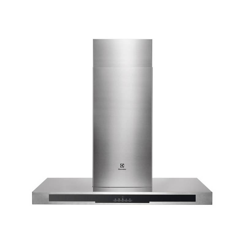 Odsavač par Electrolux EFL10550DX nerez, odsavač, par, electrolux, efl10550dx, nerez