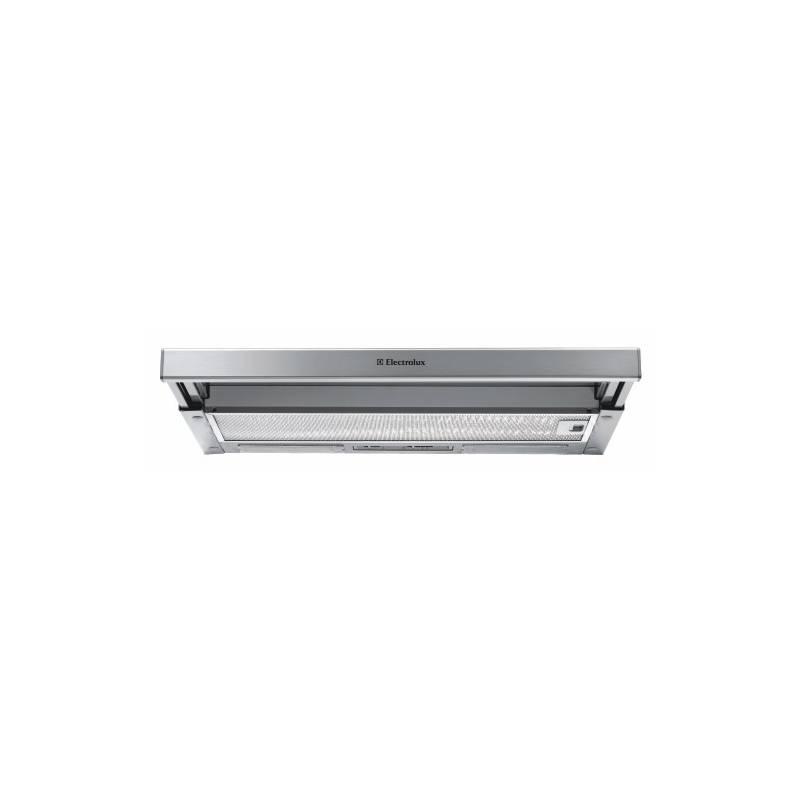 Odsavač par Electrolux EFP6411X nerez, odsavač, par, electrolux, efp6411x, nerez