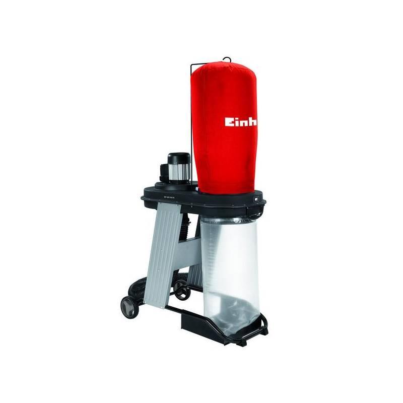 Odsavač prachu Einhell Red RT-VE 550 A, odsavač, prachu, einhell, red, rt-ve, 550