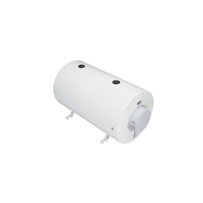 Ohřívač vody Dražice OKC V125 NTR, ohřívač, vody, dražice, okc, v125, ntr