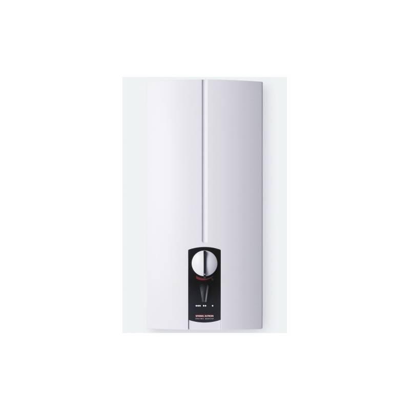 Ohřívač vody Stiebel Eltron DHB-E 18 SLi 25 A bílý, ohřívač, vody, stiebel, eltron, dhb-e, sli, bílý