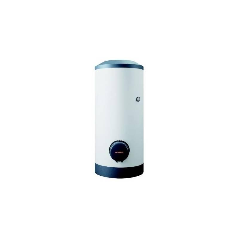 Ohřívač vody Stiebel Eltron SHW 300 S bílý, ohřívač, vody, stiebel, eltron, shw, 300, bílý
