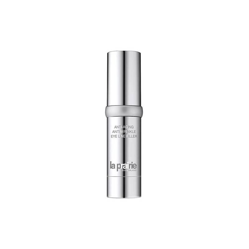 Okamžitý vyplňovač očních vrásek (Anti-Aging Anti-Wrinkle Eye Line Filler) 15 ml, okamžitý, vyplňovač, očních, vrásek, anti-aging, anti-wrinkle, eye, line