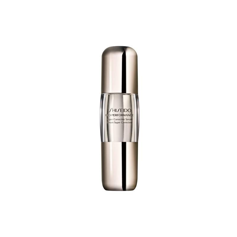 Omlazující sérum Bio-Performance (Super Corrective Serum) 30 ml, omlazující, sérum, bio-performance, super, corrective, serum