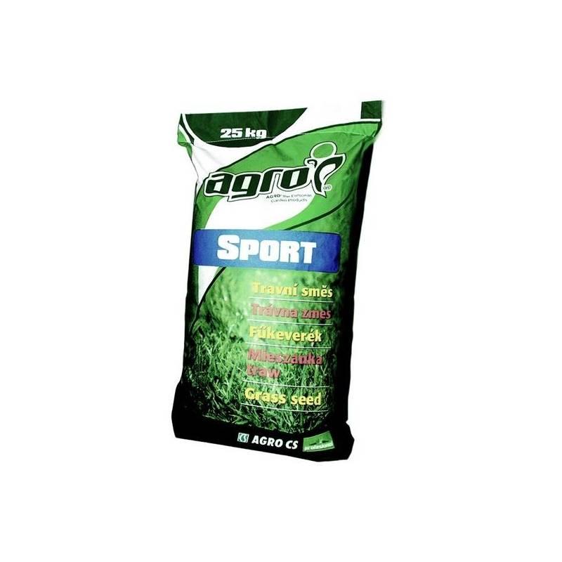 Osivo Agro TS Hobby SPORT 25kg, osivo, agro, hobby, sport, 25kg