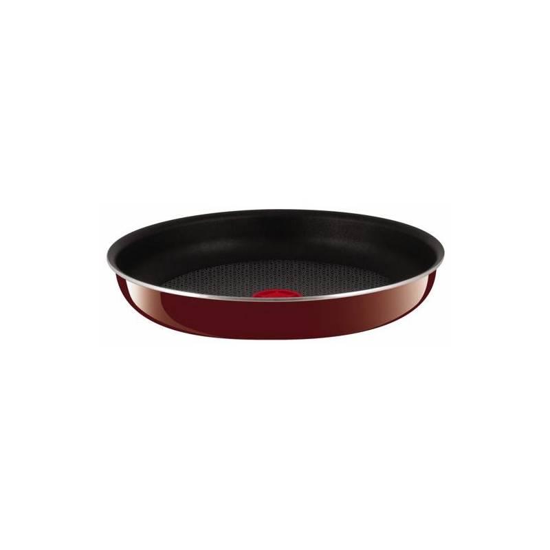 Pánev Tefal Ingenio L5270452, pánev, tefal, ingenio, l5270452