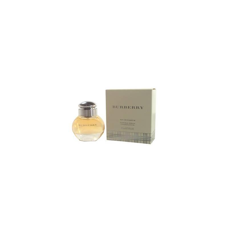 Parfémovaná voda Burberry for Woman 50ml, parfémovaná, voda, burberry, for, woman, 50ml