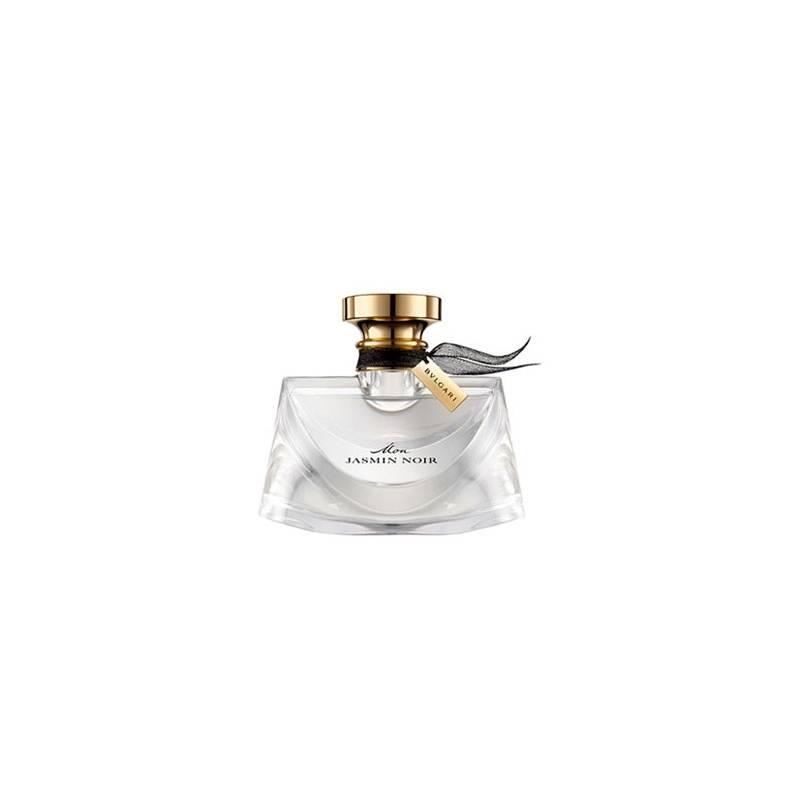 Parfémovaná voda Bvlgari Mon Jasmin Noir 50ml, parfémovaná, voda, bvlgari, mon, jasmin, noir, 50ml