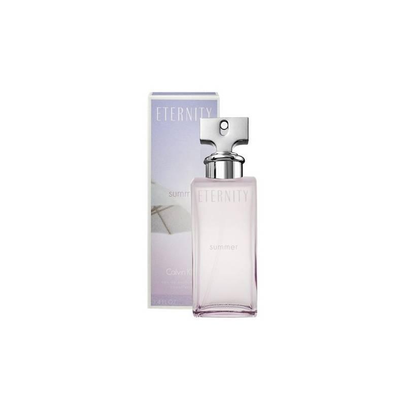 Parfémovaná voda Calvin Klein Eternity Summer 2014 100 ml, parfémovaná, voda, calvin, klein, eternity, summer, 2014, 100