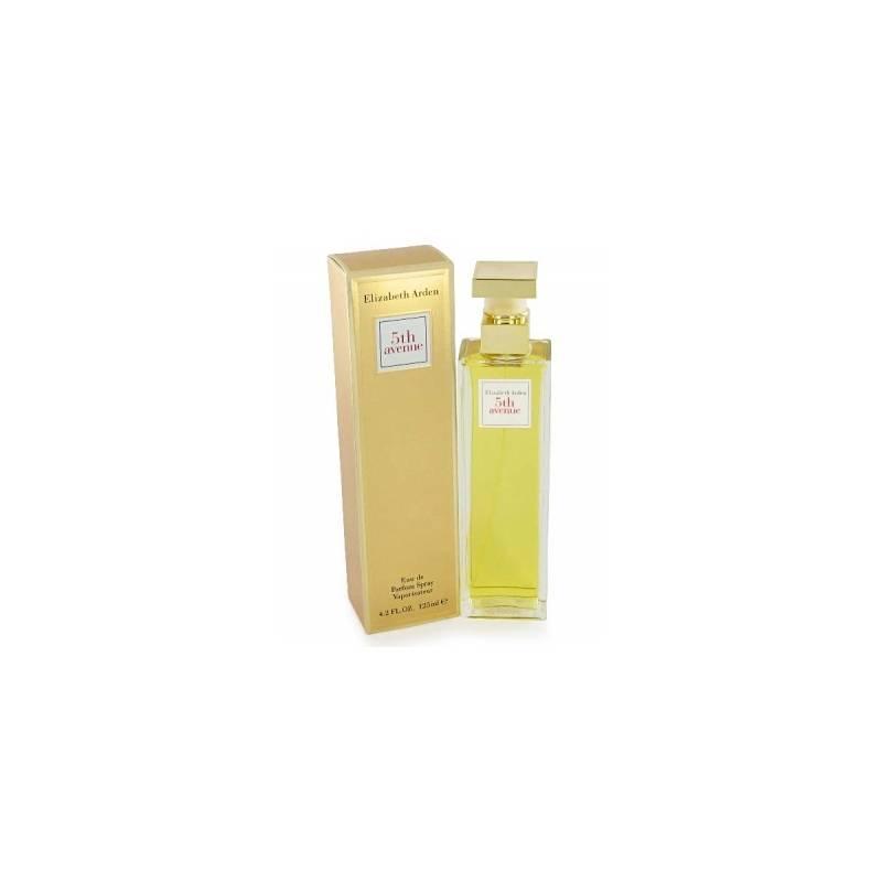 Parfémovaná voda Elizabeth Arden 5th Avenue 125ml, parfémovaná, voda, elizabeth, arden, 5th, avenue, 125ml