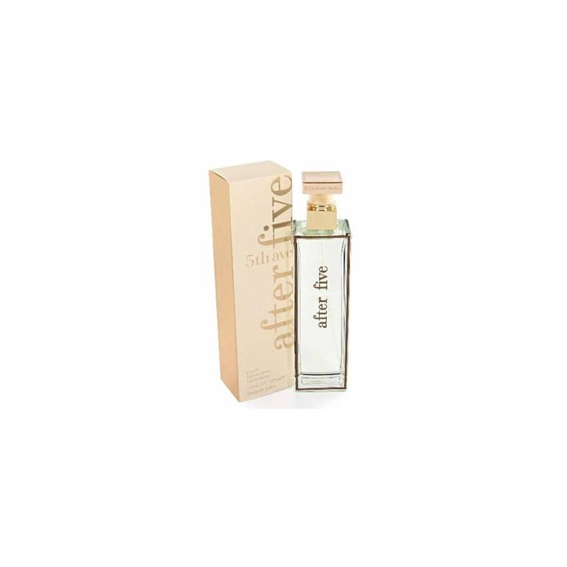 Parfémovaná voda Elizabeth Arden 5th Avenue After Five 125ml, parfémovaná, voda, elizabeth, arden, 5th, avenue, after, five, 125ml