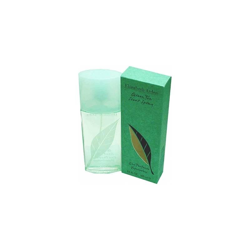 Parfémovaná voda Elizabeth Arden Green Tea 50ml, parfémovaná, voda, elizabeth, arden, green, tea, 50ml