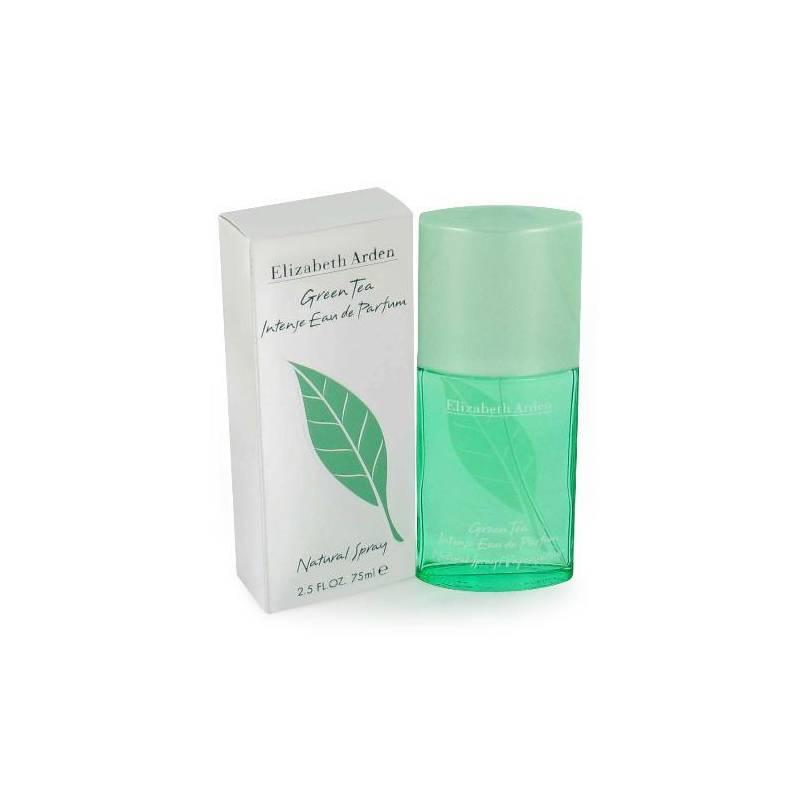 Parfémovaná voda Elizabeth Arden Green Tea Intense 75ml, parfémovaná, voda, elizabeth, arden, green, tea, intense, 75ml