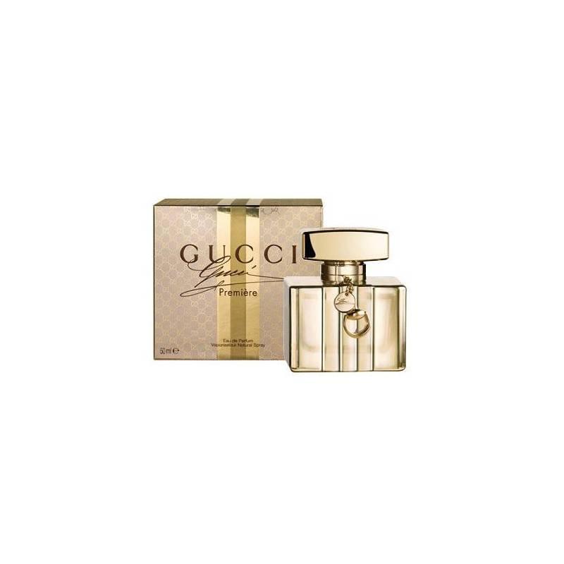 Parfémovaná voda Gucci Premiere 30ml, parfémovaná, voda, gucci, premiere, 30ml