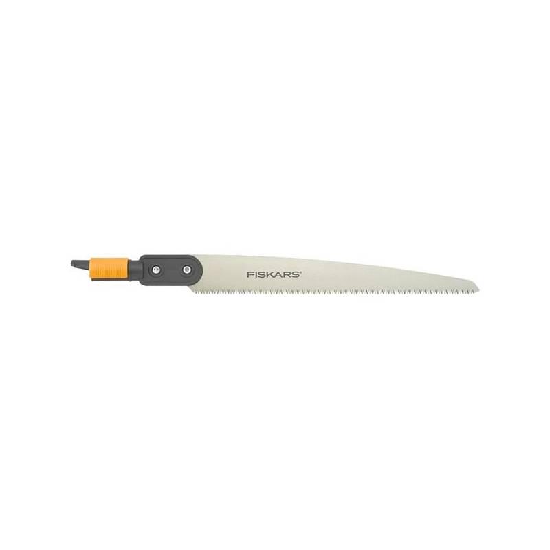 Pilka Fiskars přímá 136528, pilka, fiskars, přímá, 136528