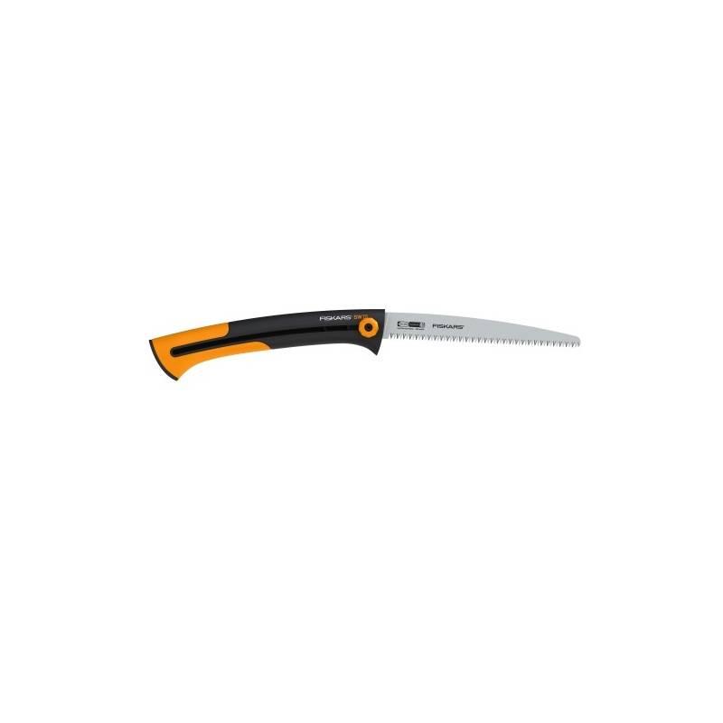 Pilka Fiskars zahradní Xtract velká, pilka, fiskars, zahradní, xtract, velká