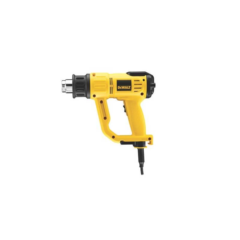 Pistole Dewalt D26414, pistole, dewalt, d26414