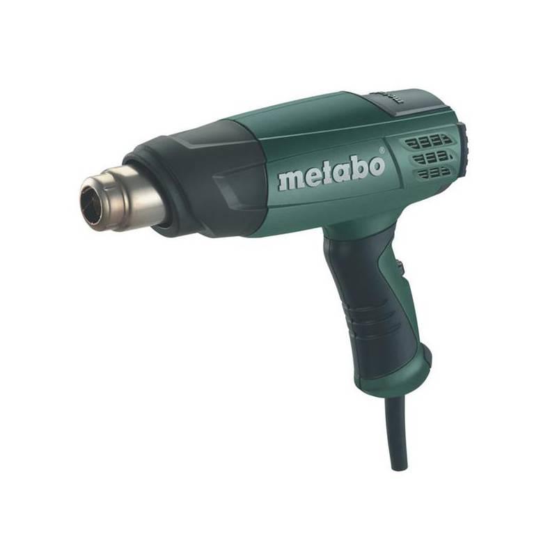 Pistole Metabo HE 20-600, pistole, metabo, 20-600