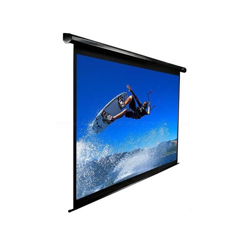 Plátno Elite Screens VMAX2 (VMAX100UWH2), plátno, elite, screens, vmax2, vmax100uwh2