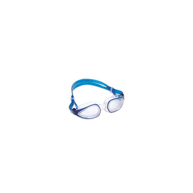 Plavecké brýle Aqua Sphere Eagle modré, plavecké, brýle, aqua, sphere, eagle, modré