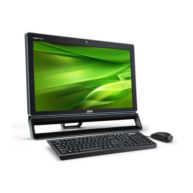 Počítač All In One Acer Veriton Z4620G (DQ.VEFEC.002), počítač, all, one, acer, veriton, z4620g, vefec, 002