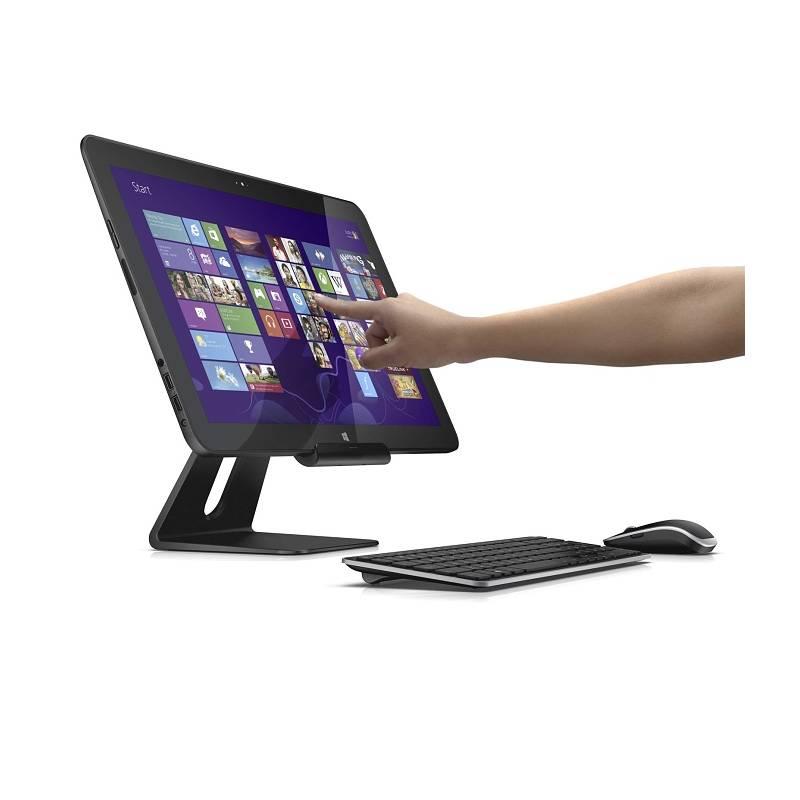 Počítač All In One Dell XPS 18 Touch (D3-18-N2-711K), počítač, all, one, dell, xps, touch, d3-18-n2-711k