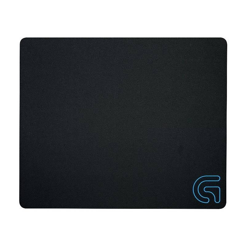 Podložka pod myš Logitech G240 (943-000044), podložka, pod, myš, logitech, g240, 943-000044