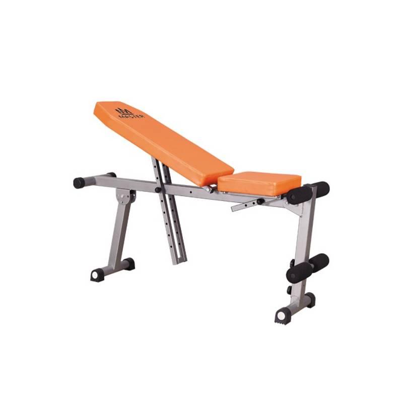 Posilovací lavice Master Bench Simlpe Vario, posilovací, lavice, master, bench, simlpe, vario