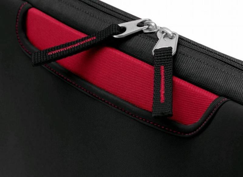 Pouzdro Belkin Netbook Sleeve/Storage 10.2