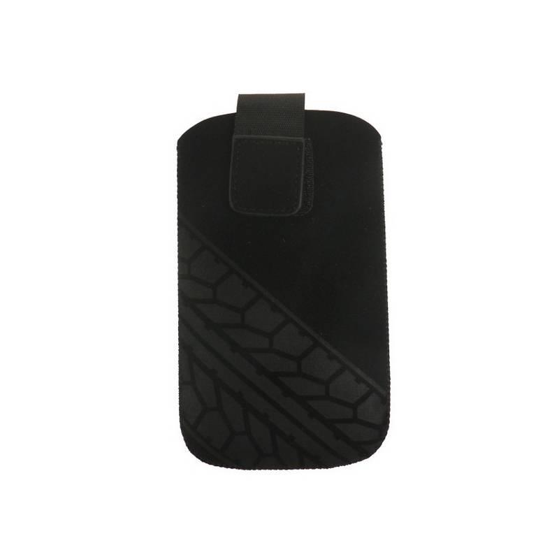 Pouzdro na mobil Aligator Fresh Moto pro Samsung Galaxy S II (POS0189), pouzdro, mobil, aligator, fresh, moto, pro, samsung, galaxy, pos0189