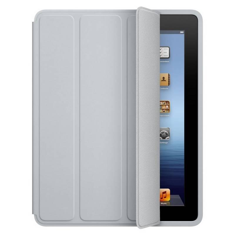 Pouzdro na tablet Apple Smart Case pro iPad 9,7