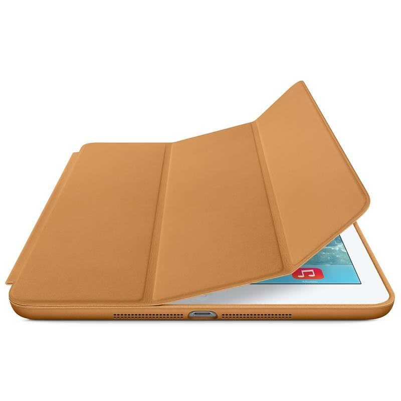 Pouzdro na tablet Apple Smart Case pro iPad Air, 9,7