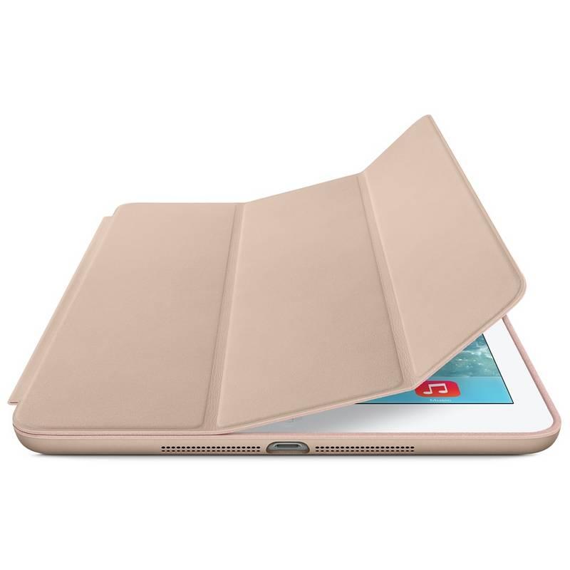 Pouzdro na tablet Apple Smart Case pro iPad Air, 9,7