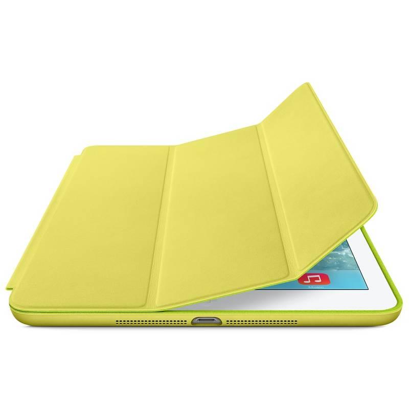 Pouzdro na tablet Apple Smart Case pro iPad mini, 7,9