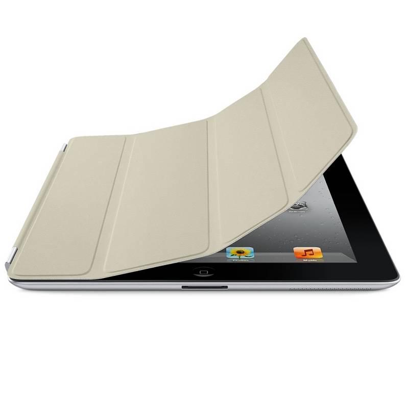 Pouzdro na tablet Apple Smart Cover pro iPad 9,7