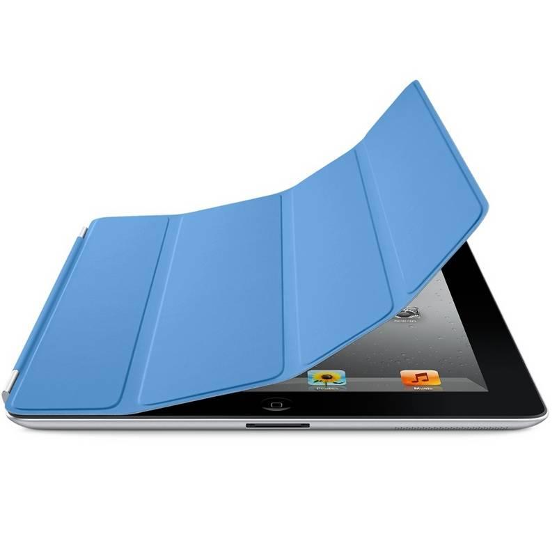 Pouzdro na tablet Apple Smart Cover pro iPad mini 7,9