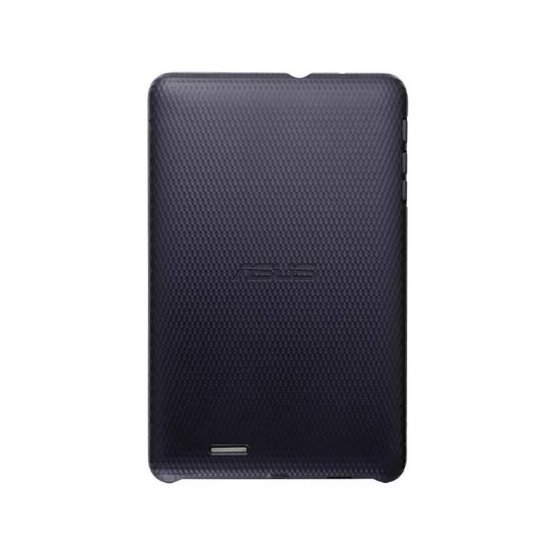 Pouzdro na tablet Asus Spectrum pro ME172, 7