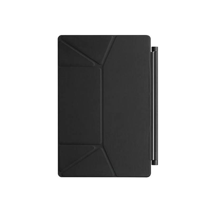 Pouzdro na tablet Asus Transleeve Vivo pro ME400, 10