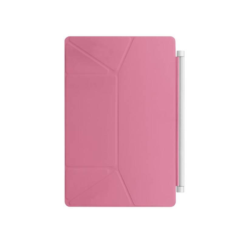 Pouzdro na tablet Asus Transleeve Vivo pro ME400, 10