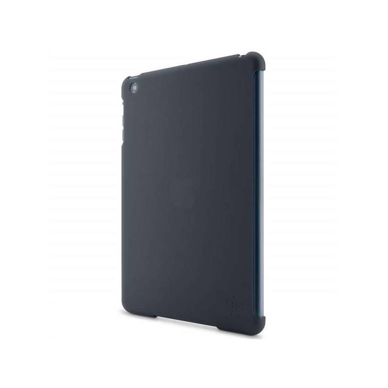 Pouzdro na tablet Belkin SnapShield Tint pro iPad mini (F7N019vfC00) černé, pouzdro, tablet, belkin, snapshield, tint, pro, ipad, mini, f7n019vfc00, černé