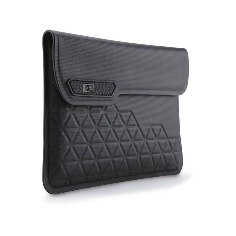 Pouzdro na tablet Case Logic SS SST307 (CL-SST307) černé, pouzdro, tablet, case, logic, sst307, cl-sst307, černé