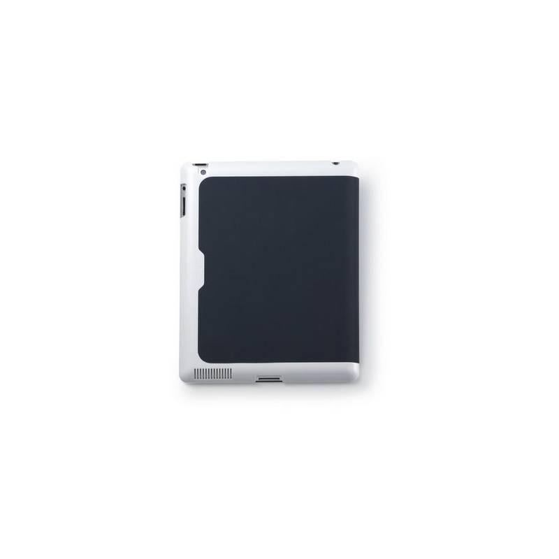 Pouzdro na tablet Cooler Master Wake Up Folio pro iPad2/3 (C-IP3F-SCWU-KK) černé (poškozený obal 8213007308), pouzdro, tablet, cooler, master, wake, folio, pro, ipad2, c-ip3f-scwu-kk