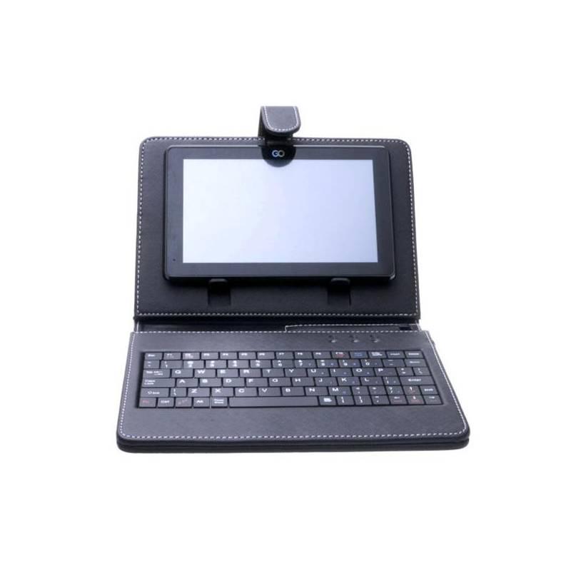 Pouzdro na tablet GoClever 7