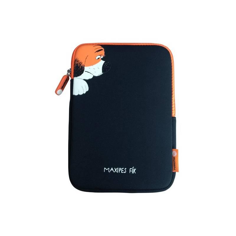 Pouzdro na tablet GoGEN TA8CASECH Neoprene univerzal 8