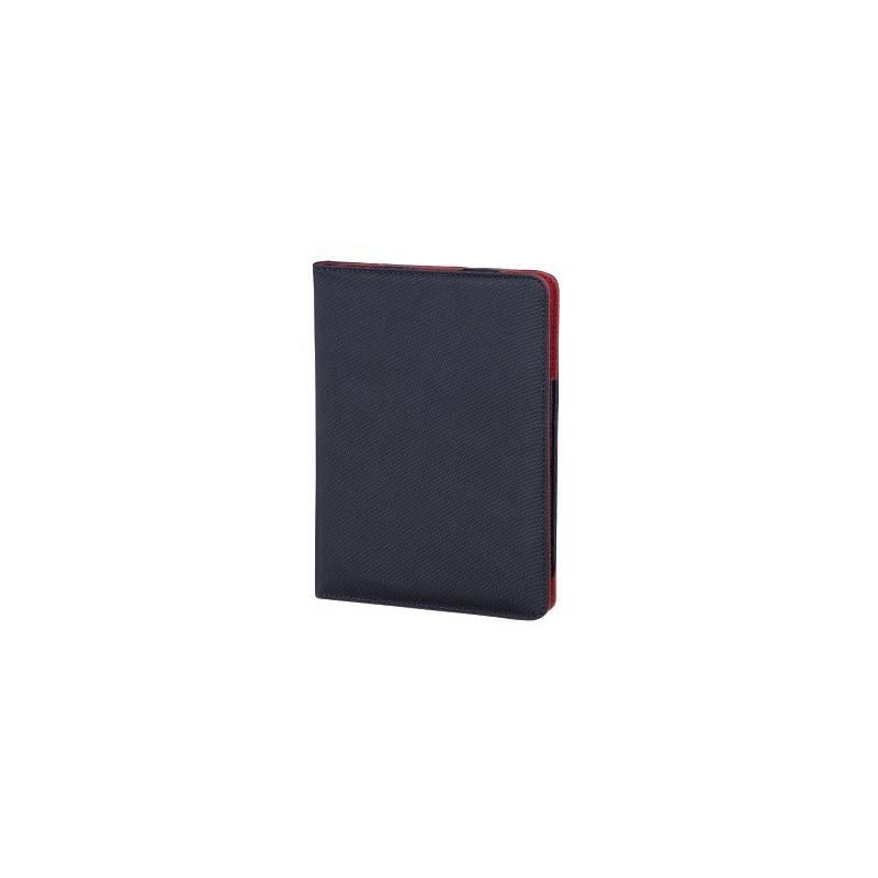 Pouzdro na tablet Hama Lissabon pro Apple iPad mini (106495) červené/modré, pouzdro, tablet, hama, lissabon, pro, apple, ipad, mini, 106495, červené, modré