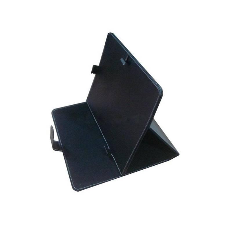 Pouzdro na tablet iGET F910B pro 9,7