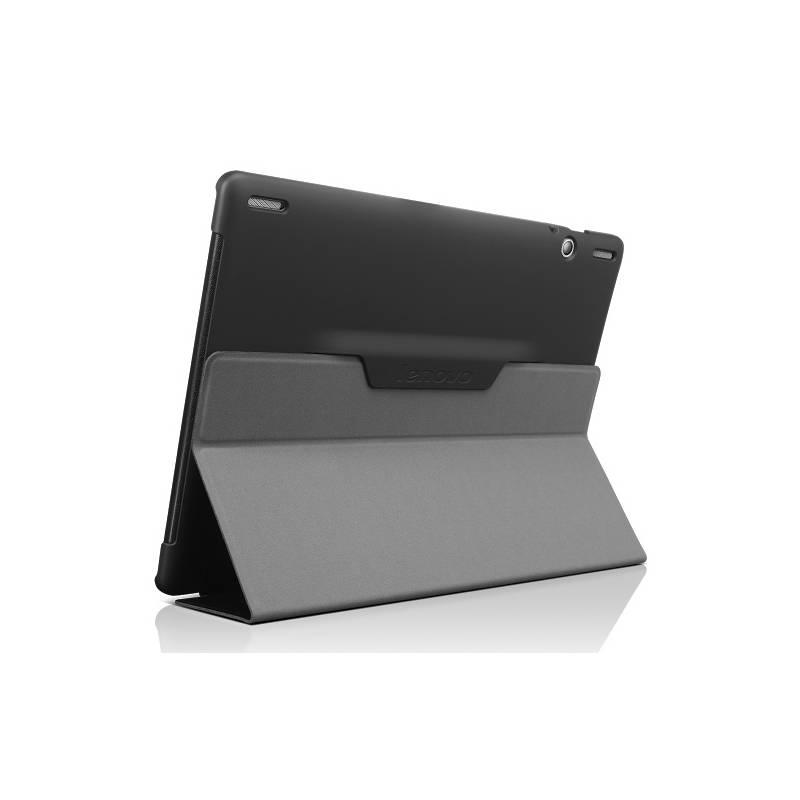 Pouzdro na tablet Lenovo pro IdeaTab S6000, 10,1