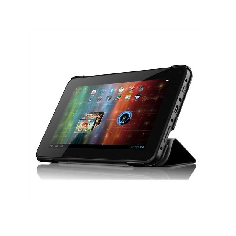 Pouzdro na tablet Prestigio pro PMP3670 7