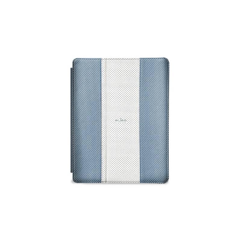 Pouzdro na tablet Puro Golf pro iPad2/new iPad 9,7